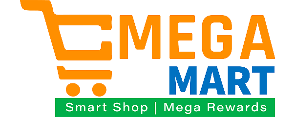 Mega Mart