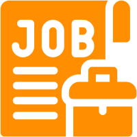 Jobs